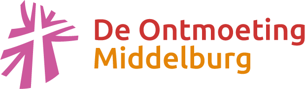 De Ontmoeting