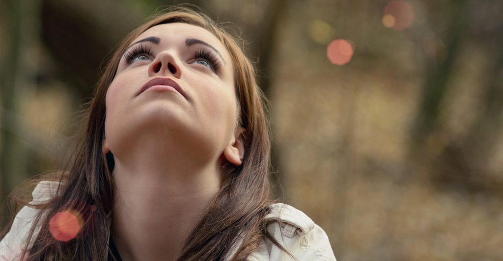 Heb je een vraag over geloven? vragenovergeloven.nl